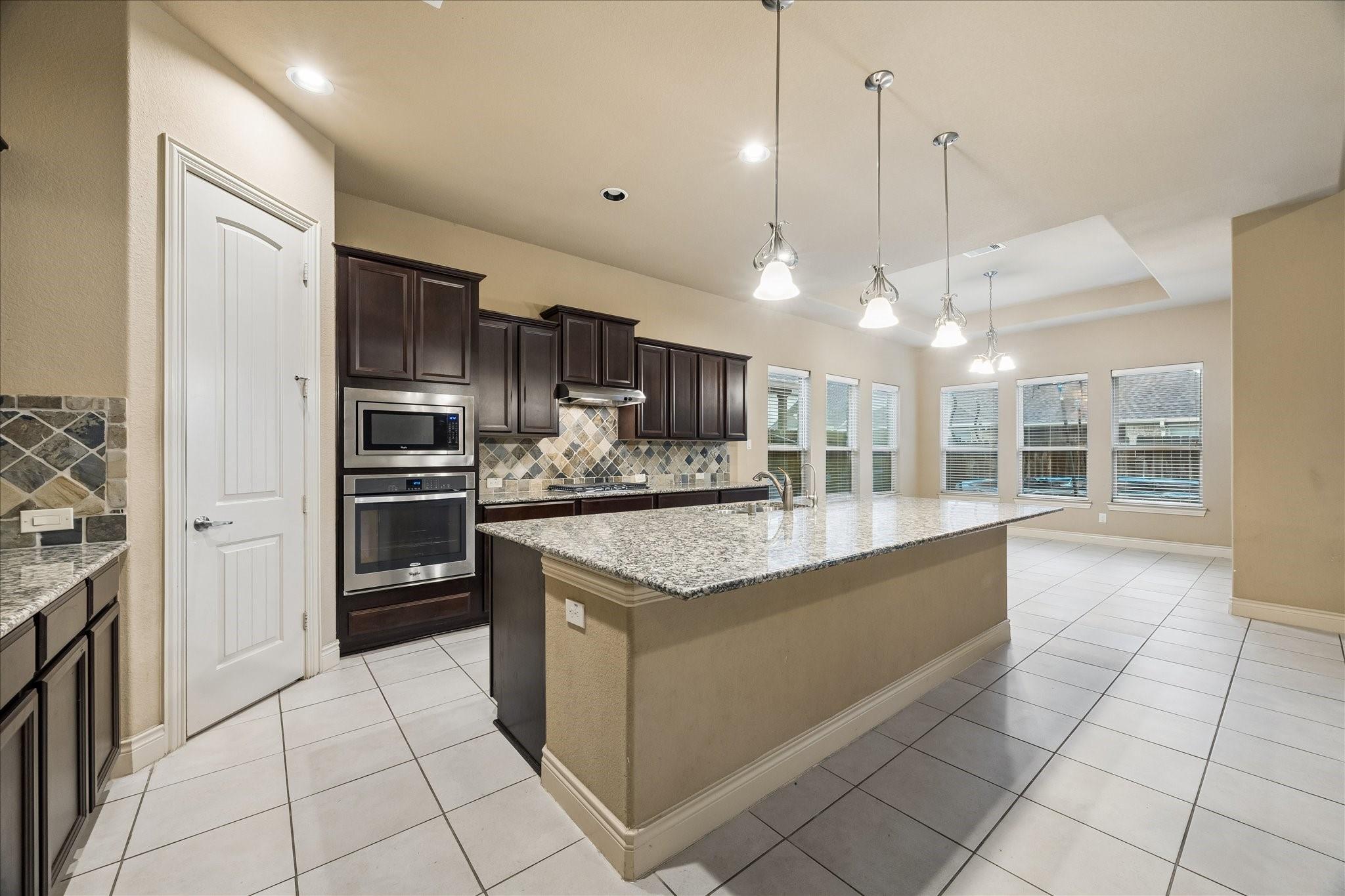 310 Westwood Drive
